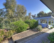 Unit for rent at 4806 Via Los Santos, SANTA BARBARA, CA, 93111