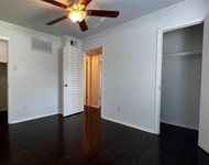 Unit for rent at 2805 Reagan Street, Dallas, TX, 75219