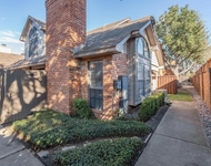 Unit for rent at 449 Harris Street, Coppell, TX, 75019