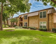 Unit for rent at 7916 Royal Lane, Dallas, TX, 75230