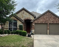 Unit for rent at 9317 Granger Lane, Fort Worth, TX, 76244