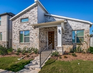 Unit for rent at 13280 Jonata Street, Frisco, TX, 75035