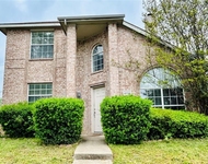 Unit for rent at 6722 Conestoga Drive, Rowlett, TX, 75089