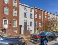 Unit for rent at 2020 Bank Street, BALTIMORE, MD, 21231