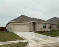 Unit for rent at 126 Jenkinson Drive, Fate, TX, 75189