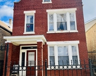 Unit for rent at 4321 S Campbell Avenue, Chicago, IL, 60632