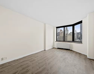 Unit for rent at 415 East 37th Street, New York, NY 10016