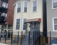 Unit for rent at 1622 N Western Avenue, Chicago, IL, 60647