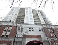 Unit for rent at 21 W Chestnut Street, Chicago, IL, 60610