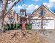 Unit for rent at 3356 Woodberry Lane, McKinney, TX, 75071