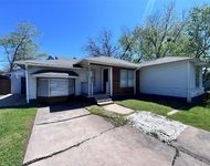 Unit for rent at 11512 Desdemona Drive, Dallas, TX, 75228