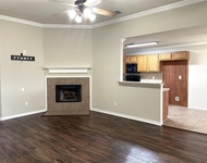 Unit for rent at 13201 Evergreen Drive, Fort Worth, TX, 76244