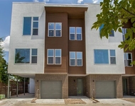 Unit for rent at 9096 Corsair Place, Dallas, TX, 75218