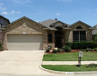 Unit for rent at 3312 Hornbeam Street, Denton, TX, 76226