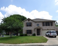 Unit for rent at 16522 Eagle Cross Dr, San Antonio, TX, 78247-4470