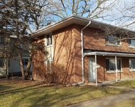 Unit for rent at 1456 Wilmette Avenue, Wilmette, IL, 60091