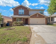 Unit for rent at 10339 Tiger Paw, San Antonio, TX, 78251-4098