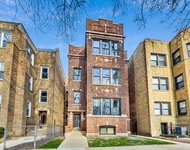 Unit for rent at 6527 N Newgard Avenue, Chicago, IL, 60626