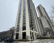 Unit for rent at 2500 N Lakeview Avenue, Chicago, IL, 60614