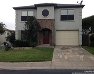 Unit for rent at 8903 Kenton Ct, San Antonio, TX, 78240-1580