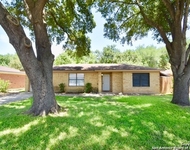 Unit for rent at 105 Apache Circle, Cibolo, TX, 78108-3600