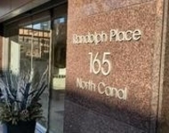 Unit for rent at 165 N Canal Street, Chicago, IL, 60606