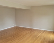 Unit for rent at 121 41st Street, Downers Grove, IL, 60515