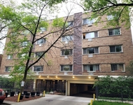 Unit for rent at 1415 W Lunt Avenue, Chicago, IL, 60626