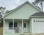 Unit for rent at 11499 Acorn Drive, Gulfport, MS, 39503