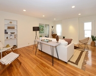 Unit for rent at 331 S Reeves Dr, Beverly Hills, CA, 90212