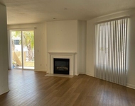 Unit for rent at 4100 Wilshire Blvd, Los Angeles, CA, 90010