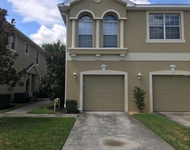 Unit for rent at 9054 Moonlit Meadows Loop, RIVERVIEW, FL, 33578