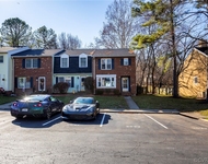 Unit for rent at 2623 Chancer Drive, Henrico, VA, 23233