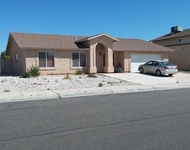 Unit for rent at 6162 E 43 St, Yuma, AZ, 85365