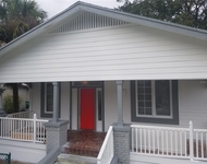 Unit for rent at 2107 W Chestnut Street, TAMPA, FL, 33607