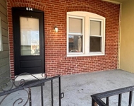 Unit for rent at 834 Moyer St, PHILADELPHIA, PA, 19125