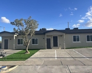 Unit for rent at 8761 Lawson Street, El Paso, TX, 79904