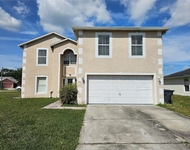 Unit for rent at 641 Koala Court, KISSIMMEE, FL, 34759