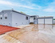 Unit for rent at 9261 Earl Street, La Mesa, CA, 91942