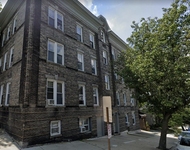 Unit for rent at 151 Bleecker St, JC, Heights, NJ, 07307