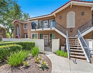 Unit for rent at 15 Via Confianza, Rancho Santa Margarita, CA, 92688
