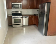 Unit for rent at 30 Cambridge Ave, JC, Heights, NJ, 07307