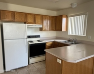 Unit for rent at 8000 E Lakeshore Drive, Prescott Valley, AZ, 86314