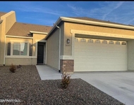 Unit for rent at 5649 N Teaberry Lane, Prescott Valley, AZ, 86314