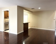 Unit for rent at 20234 E Arrow, Covina, CA, 91724