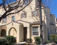 Unit for rent at 44979 Bellflower Lane, Temecula, CA, 92592