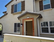 Unit for rent at 7116 Vernazza Place, Eastvale, CA, 92880