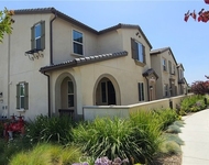 Unit for rent at 7116 Vernazza Place, Eastvale, CA, 92880