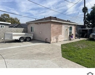 Unit for rent at 1126 E 118th Place, Los Angeles, CA, 90059