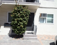 Unit for rent at 465 Windsor Road, Glendale, CA, 91204